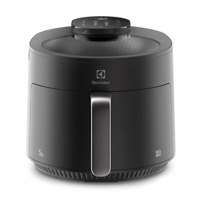 01.--Freidora-de-aire-Electrolux-Principal--EAF170-2000px (1).jpg