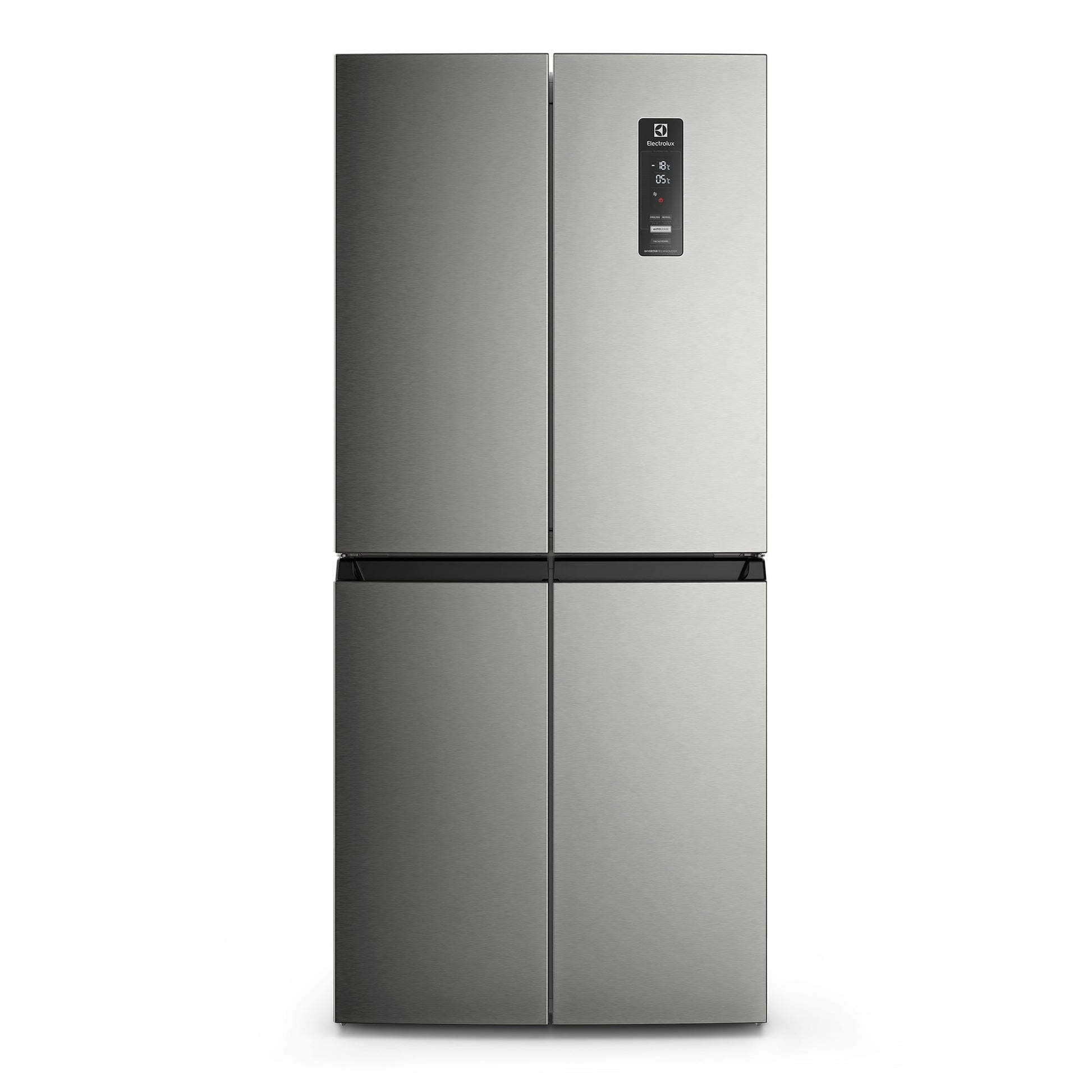 01.--Refrigerador-Multidoor-Electrolux-Principal--DQ79SU-2000px.jpg