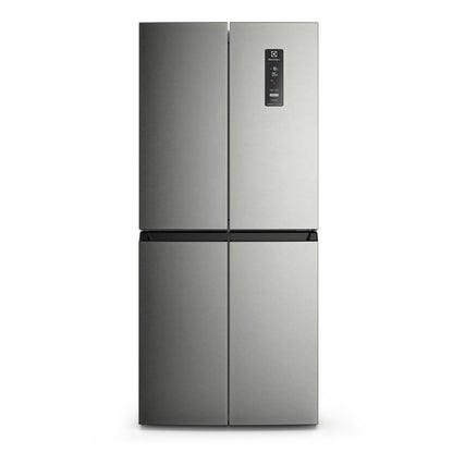 01.--Refrigerador-Multidoor-Electrolux-Principal--DQ79SU-2000px.jpg