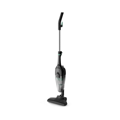 01.- Aspiradora Vertical STK12 Electrolux Principal   2000px.jpg