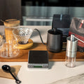 Set Cafetera Goteo Coquinaria