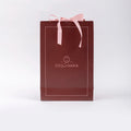 Bolsa Coquinaria M