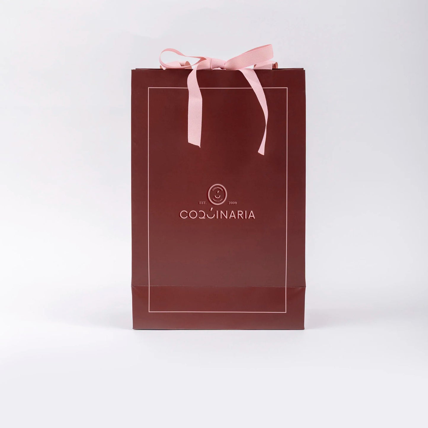 Bolsa Coquinaria M
