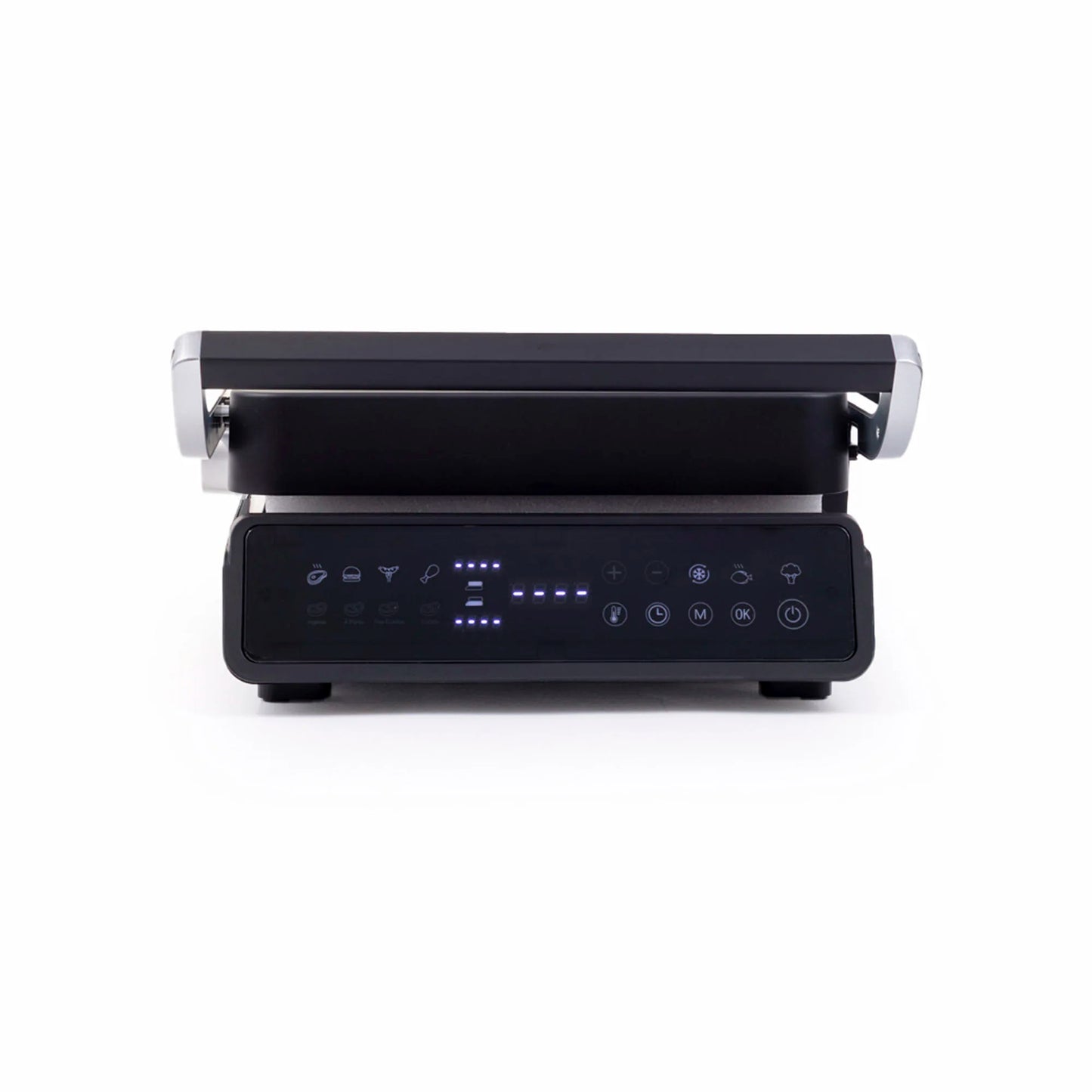 Grill y Panini Petra FDV