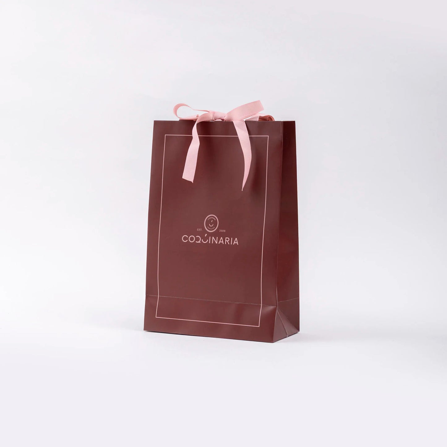 Bolsa Coquinaria M
