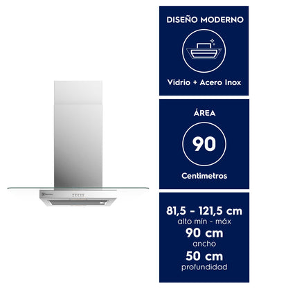 03.--Campana-Isla-Electrolux-Sellos-CE9IX-1500px.jpg