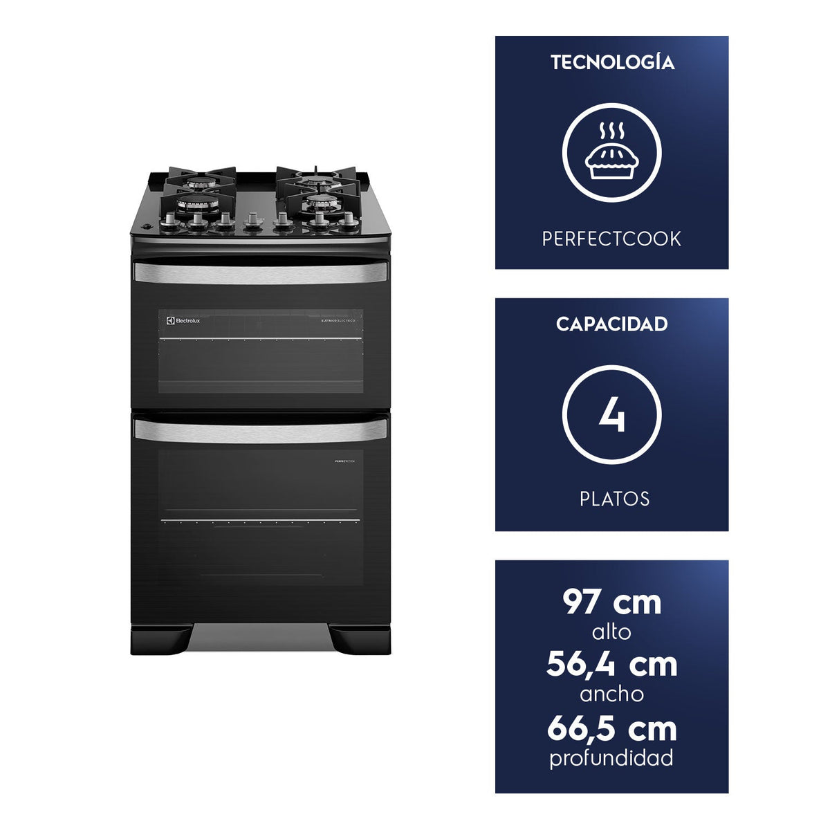 03.--Cocina-4-platos-Electrolux-F4EDB-Principal-Sellos-1200px (1).jpg