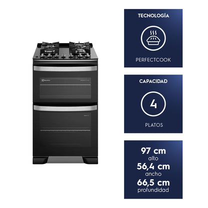 03.--Cocina-4-platos-Electrolux-F4EDB-Principal-Sellos-1200px (1).jpg