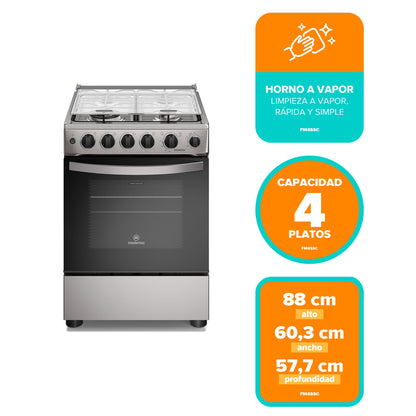 03.--Cocina-a-gas-4-platos-Mademsa-FM4SSC-Principal-Sellos-2000px.jpg