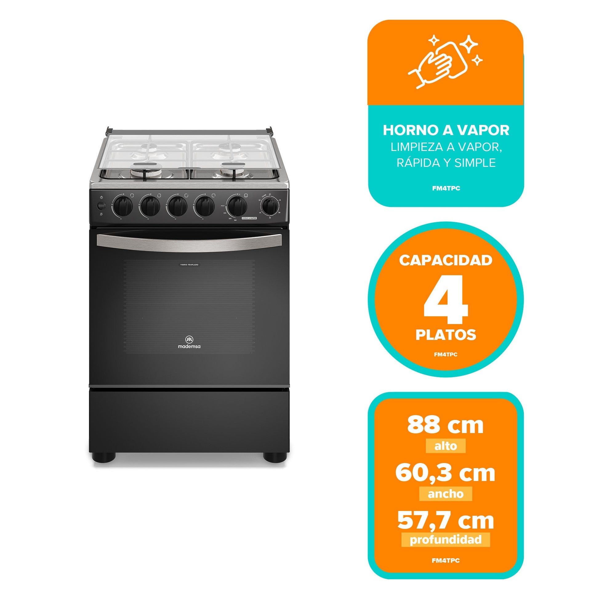 03.--Cocina-a-gas-4-platos-Mademsa-FM4TPC-Principal-Sellos-2000px.jpg
