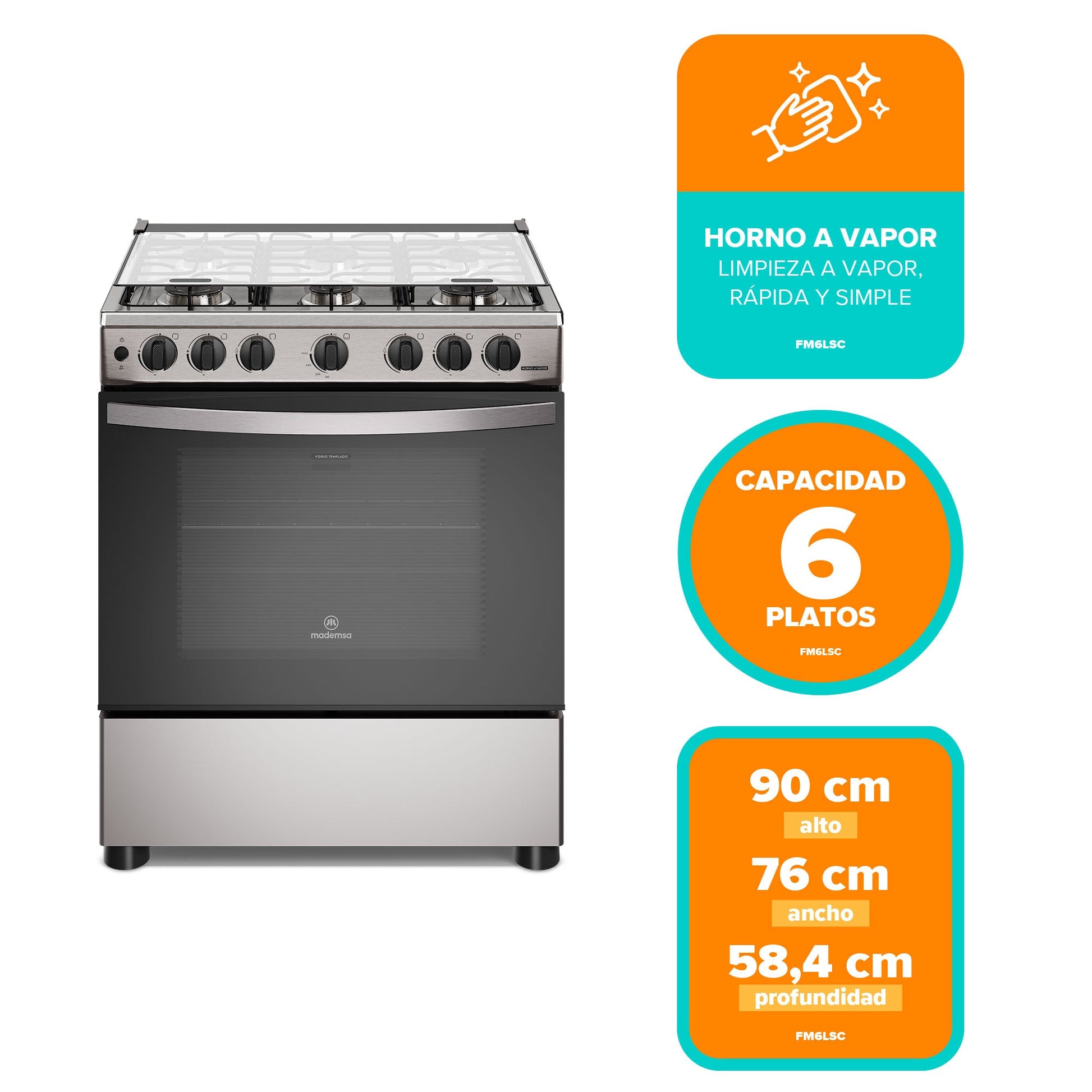 03.--Cocina-a-gas-6-platos-Mademsa-FM6LSC--Principal-Sellos-2000px.jpg