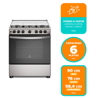 03.--Cocina-a-gas-6-platos-Mademsa-FM6LSC--Principal-Sellos-2000px.jpg