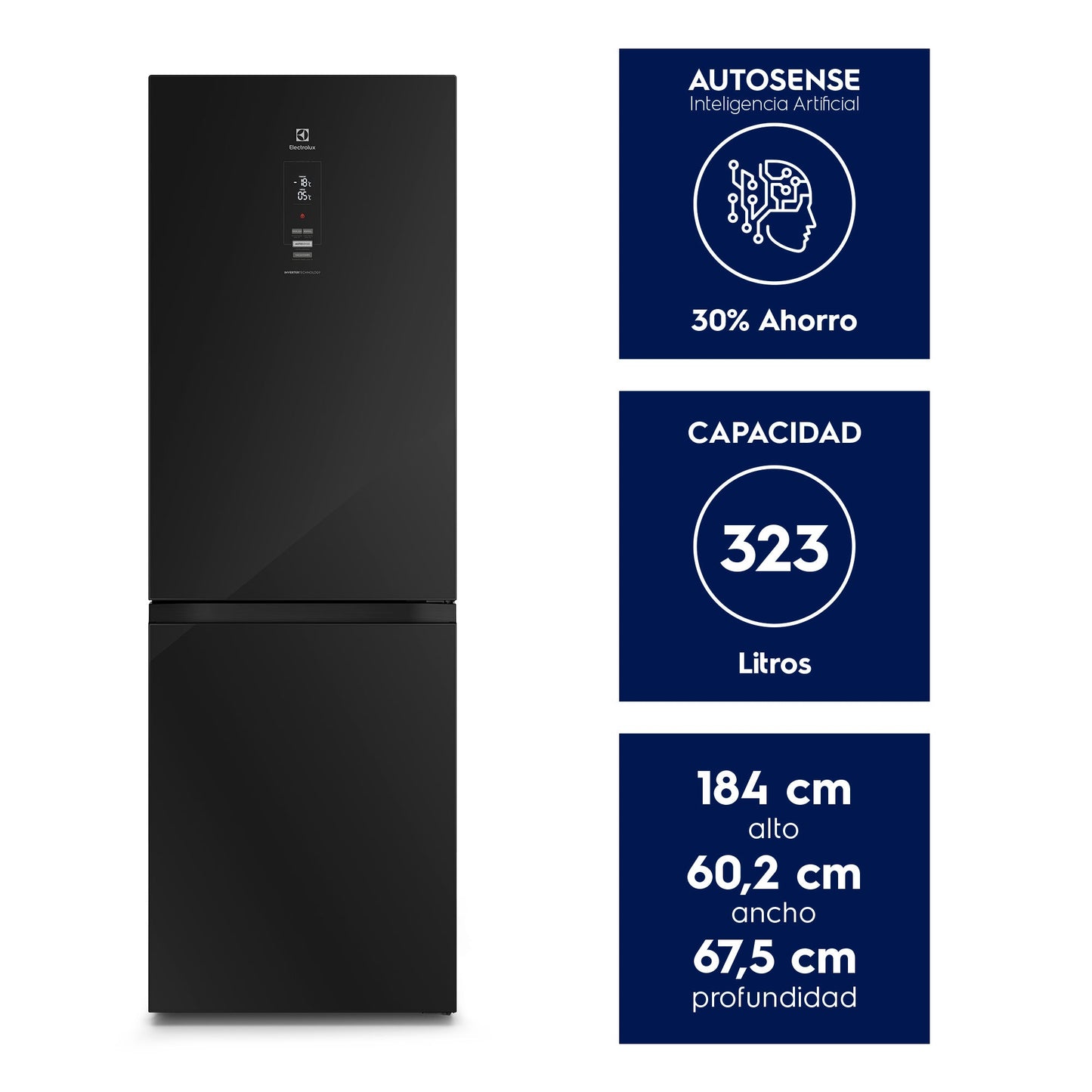 03.--Refrigerador-Electrolux-Principal-Sellos-DB60GE--2000px.jpg