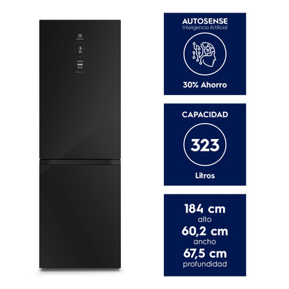 03.--Refrigerador-Electrolux-Principal-Sellos-DB60GE--2000px.jpg