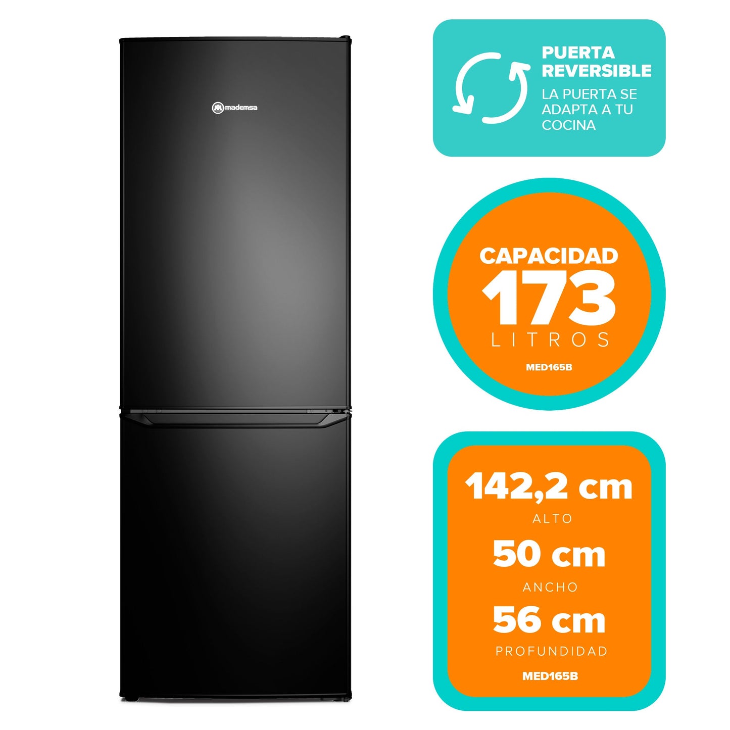 03.--Refrigerador-Mademsa-Principal-Sellos-MED165B--2000px.jpg