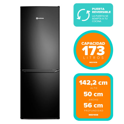 03.--Refrigerador-Mademsa-Principal-Sellos-MED165B--2000px.jpg