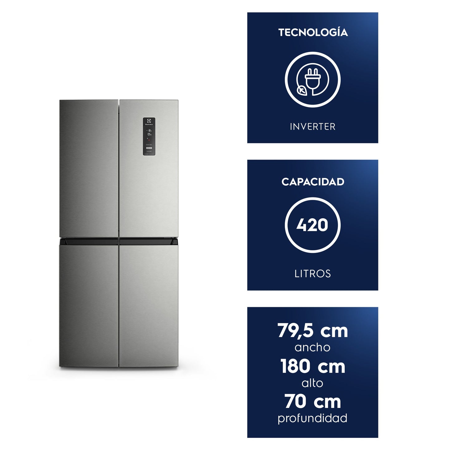 03.--Refrigerador-Multidoor-Electrolux-Principal-Sellos-DQ79SU-2000px.jpg