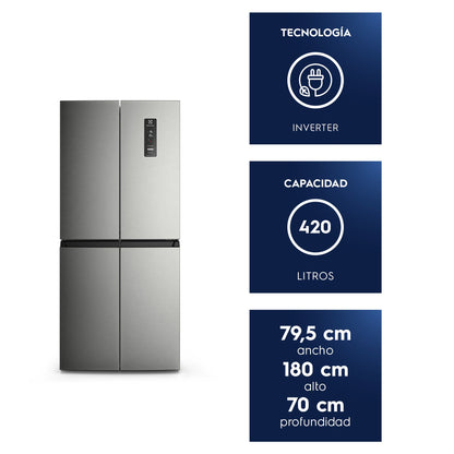 03.--Refrigerador-Multidoor-Electrolux-Principal-Sellos-DQ79SU-2000px.jpg