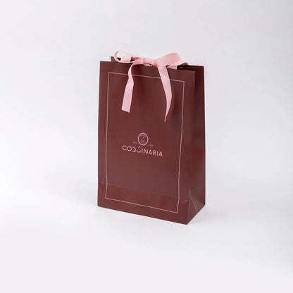 Bolsa Coquinaria M