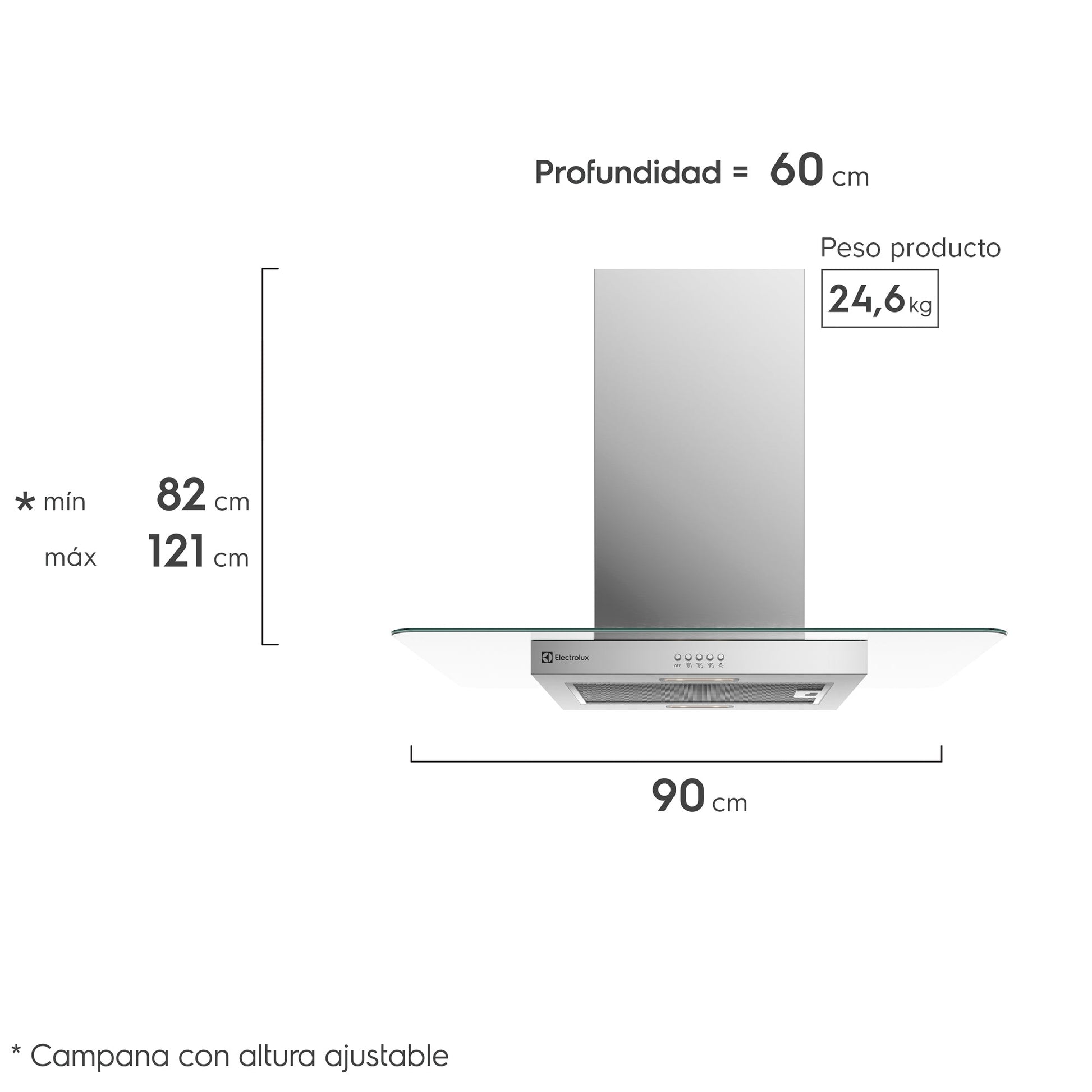 04.--Campana-de-pared-Electrolux-Dimensiones-CE9IX-1500px.jpg