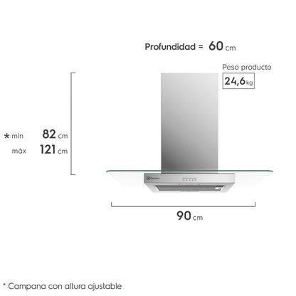 04.--Campana-de-pared-Electrolux-Dimensiones-CE9IX-1500px.jpg