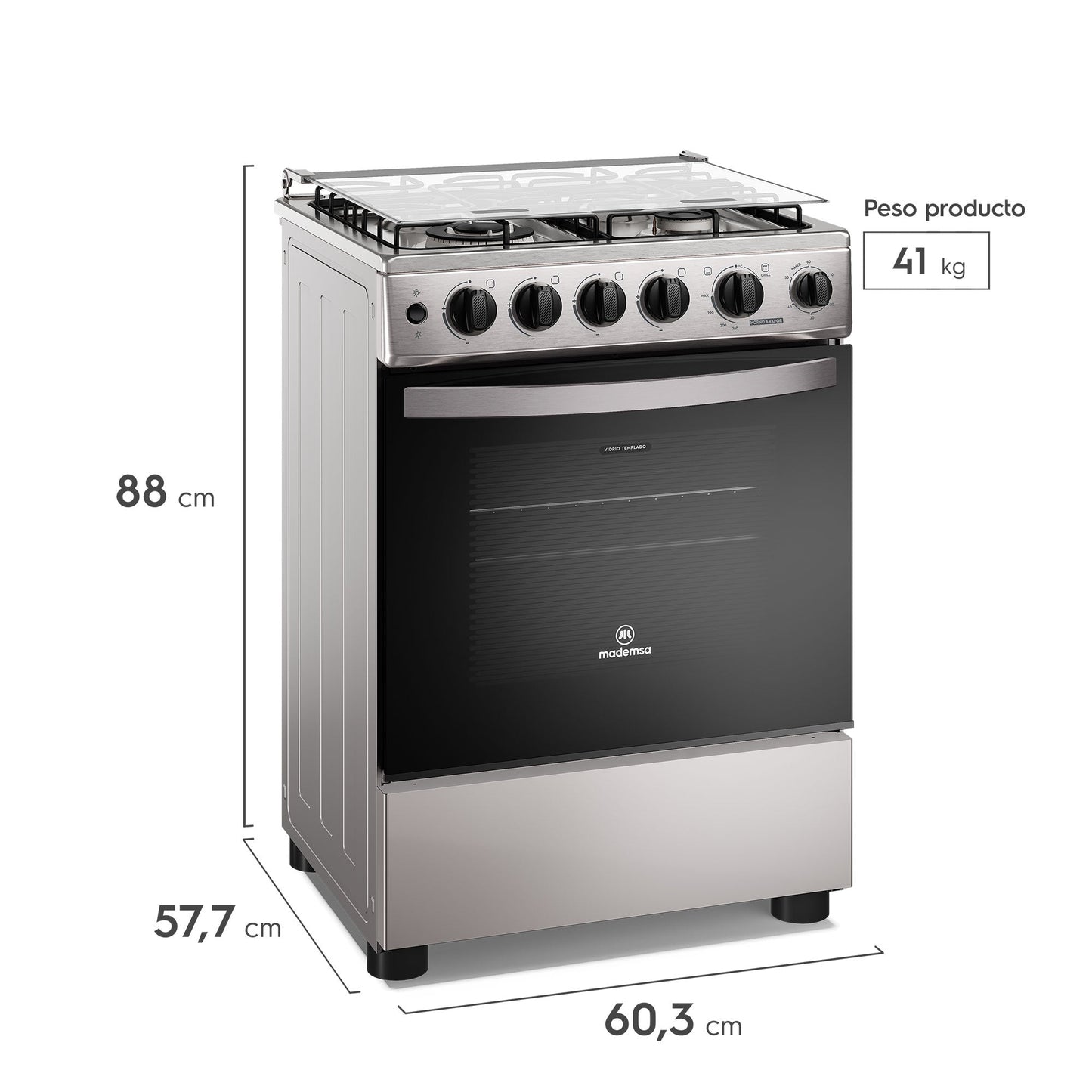04.--Cocina-a-gas-4-platos-Mademsa-FM4SSC-Dimensiones-2000px.jpg