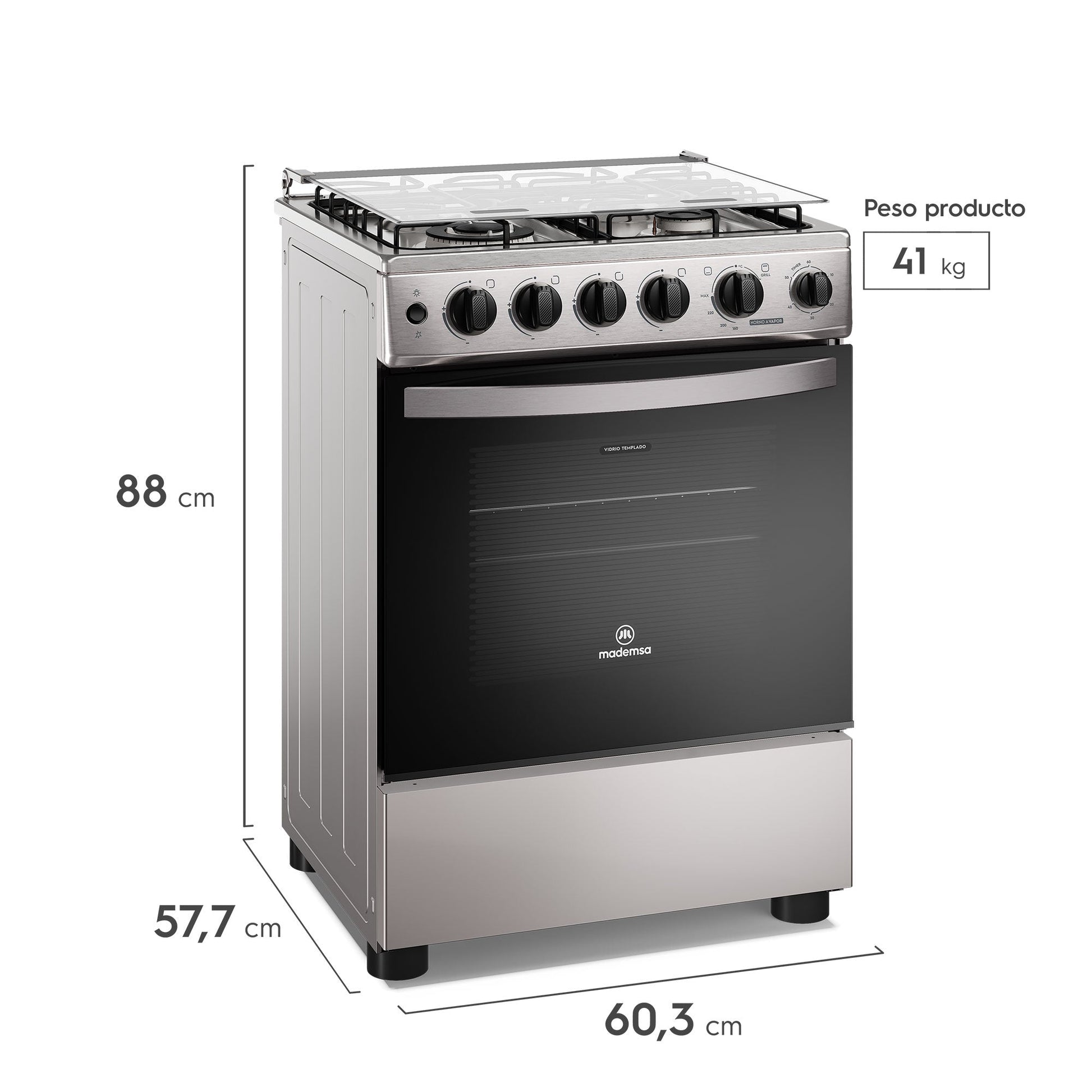 04.--Cocina-a-gas-4-platos-Mademsa-FM4SSC-Dimensiones-2000px.jpg