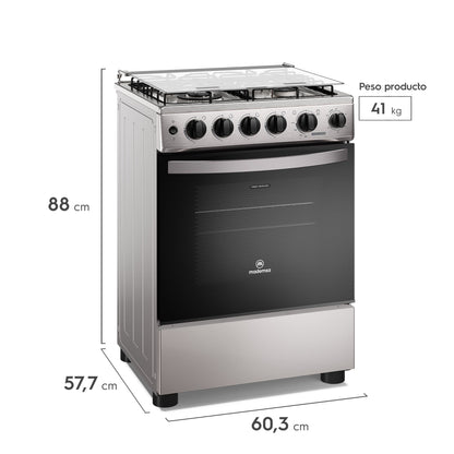 04.--Cocina-a-gas-4-platos-Mademsa-FM4SSC-Dimensiones-2000px.jpg