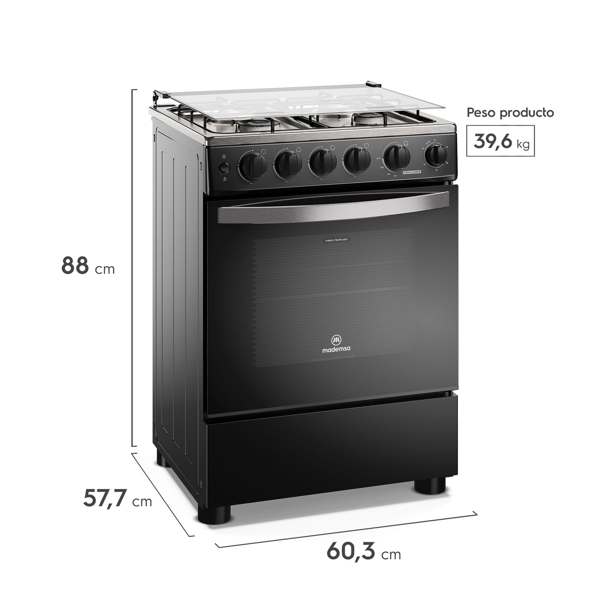04.--Cocina-a-gas-4-platos-Mademsa-FM4TPC-Dimensiones-2000px.jpg