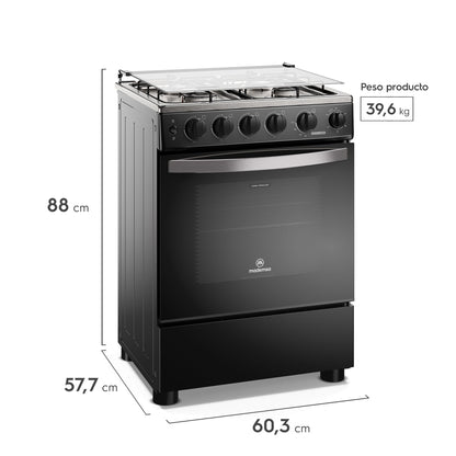 04.--Cocina-a-gas-4-platos-Mademsa-FM4TPC-Dimensiones-2000px.jpg