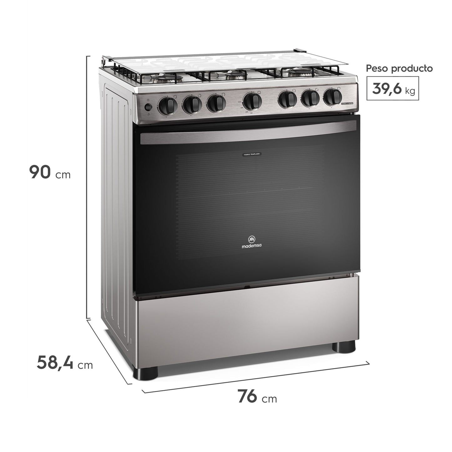 04.--Cocina-a-gas-6-platos-Mademsa-FM6LSC--Dimensiones-2000px.jpg