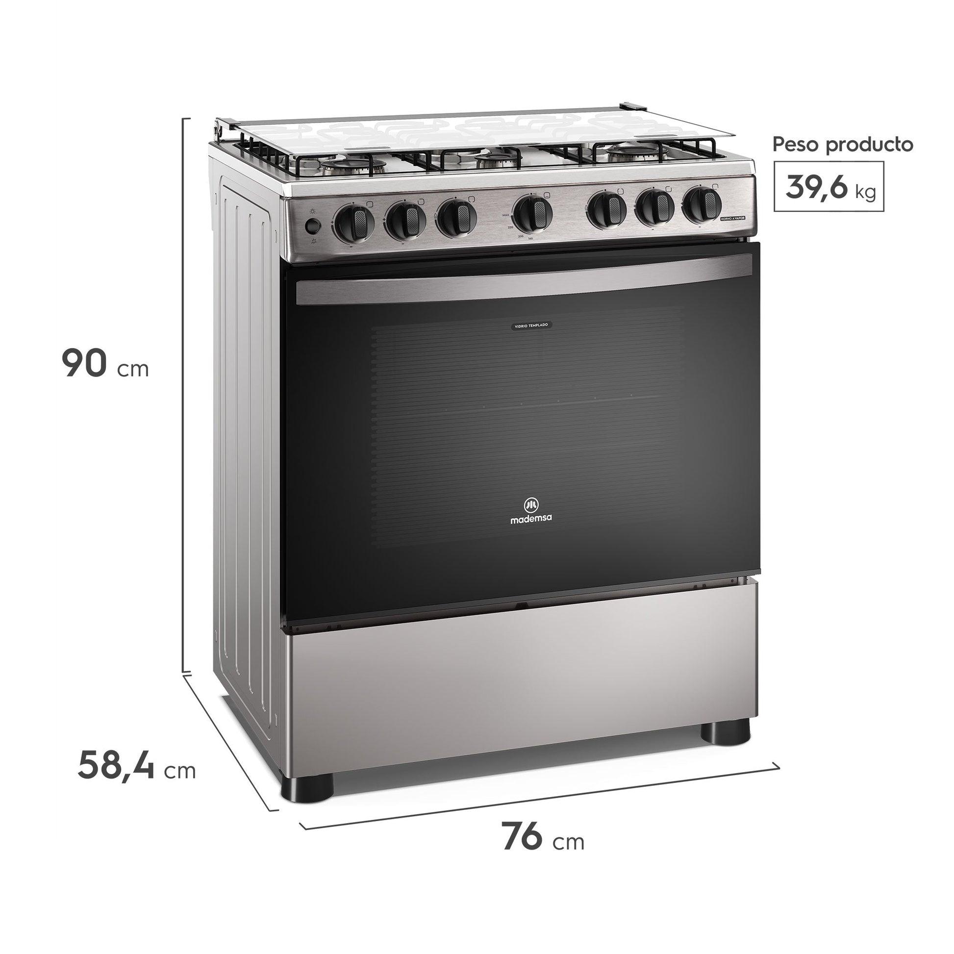 04.--Cocina-a-gas-6-platos-Mademsa-FM6LSC--Dimensiones-2000px.jpg
