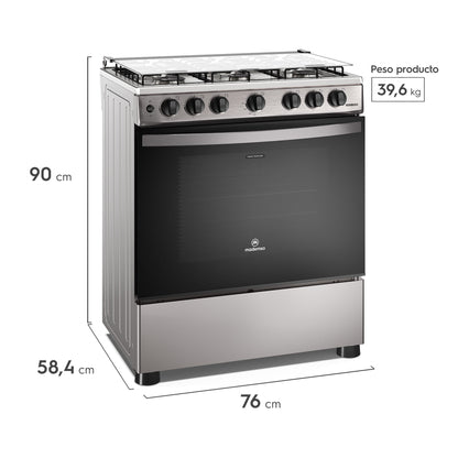 04.--Cocina-a-gas-6-platos-Mademsa-FM6LSC--Dimensiones-2000px.jpg