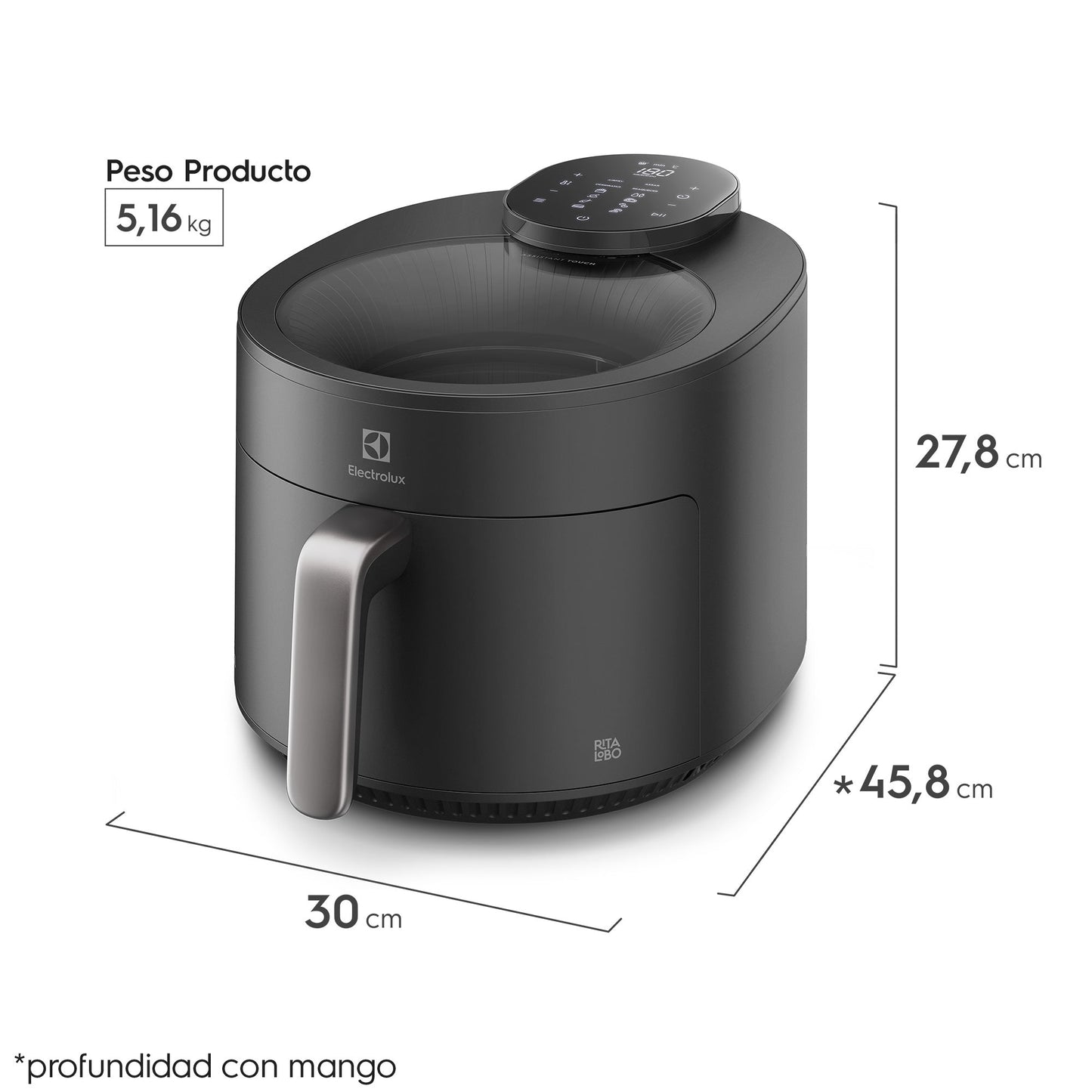 04.--Freidora-de-aire-Electrolux-Dimensiones-EAF170-2000px.jpg