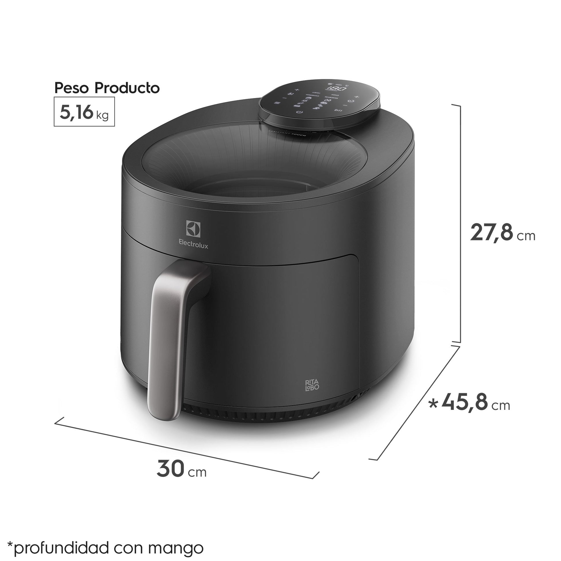 04.--Freidora-de-aire-Electrolux-Dimensiones-EAF170-2000px.jpg
