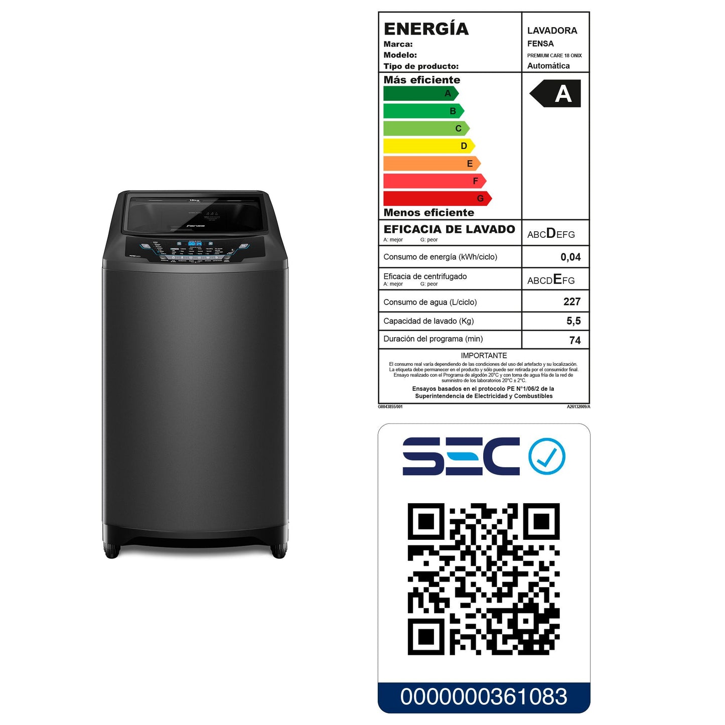 04.--Lavadora-Fensa-Principal-QR-EE-Premium-Care-18-Onix-2000px.jpg