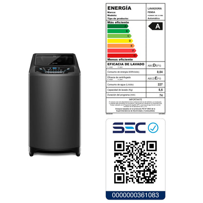04.--Lavadora-Fensa-Principal-QR-EE-Premium-Care-18-Onix-2000px.jpg