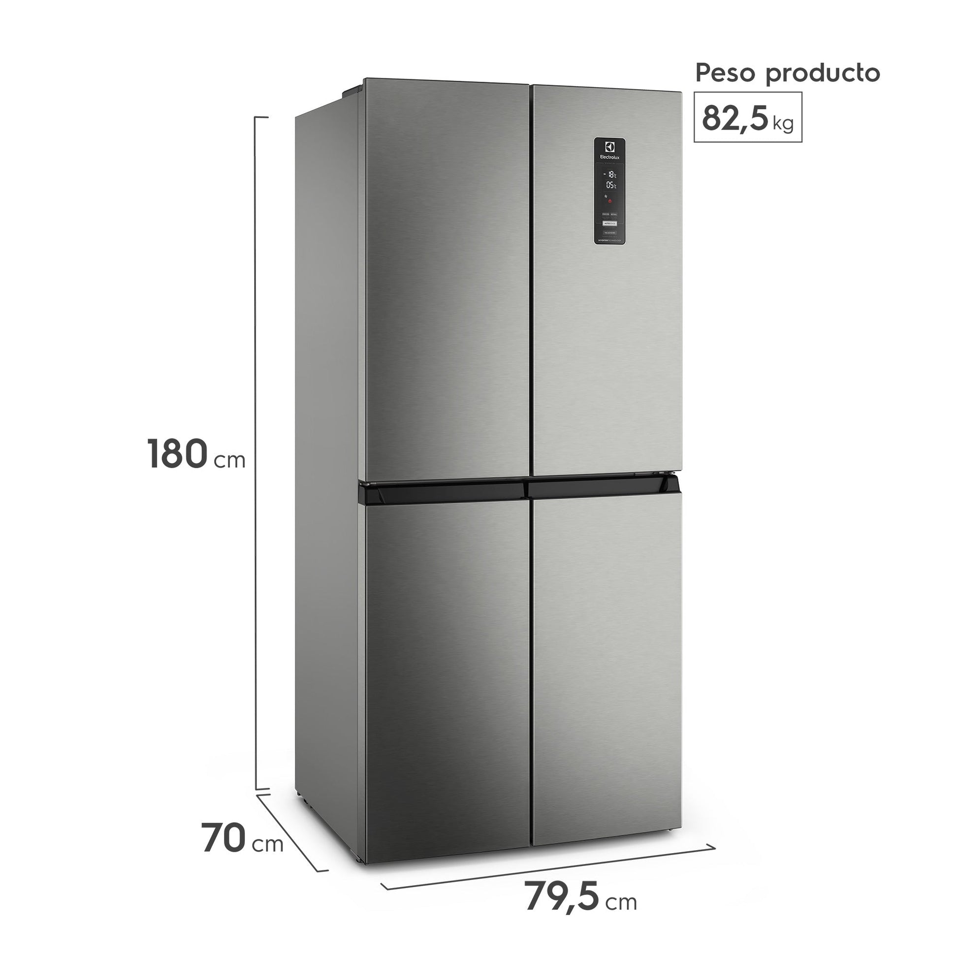 04.--Refrigerador-Multidoor-Electrolux-Dimensiones-DQ79SU-2000px.jpg
