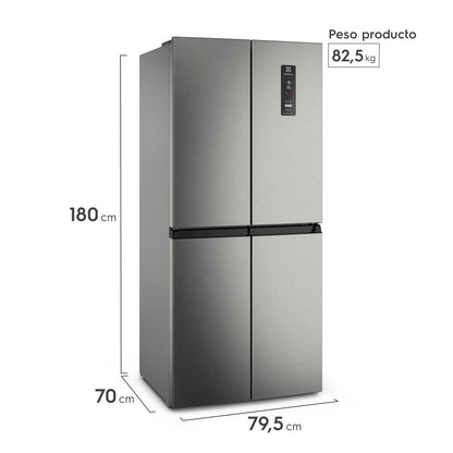 04.--Refrigerador-Multidoor-Electrolux-Dimensiones-DQ79SU-2000px.jpg