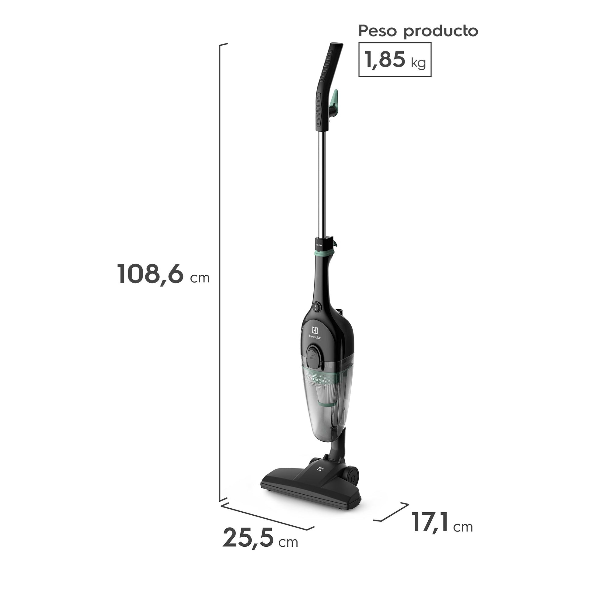 04.- Aspiradora Vertical STK12 Electrolux Dimensiones  2000px.jpg