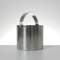 Hielera 2.5 L. Arne Jacobsen Stelton4#Plata