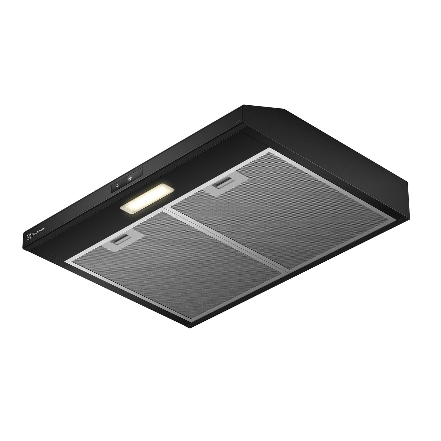 05.--Campana-Electrolux-Perspectiva-DE6TB-2000px.jpg