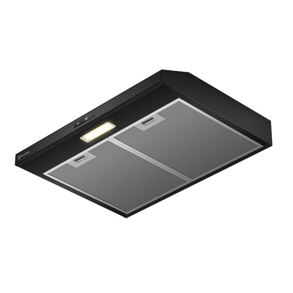05.--Campana-Electrolux-Perspectiva-DE6TB-2000px.jpg