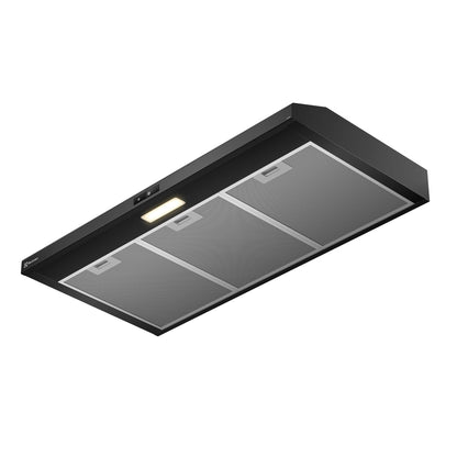 05.--Campana-Electrolux-Perspectiva-DE9TB-2000px.jpg