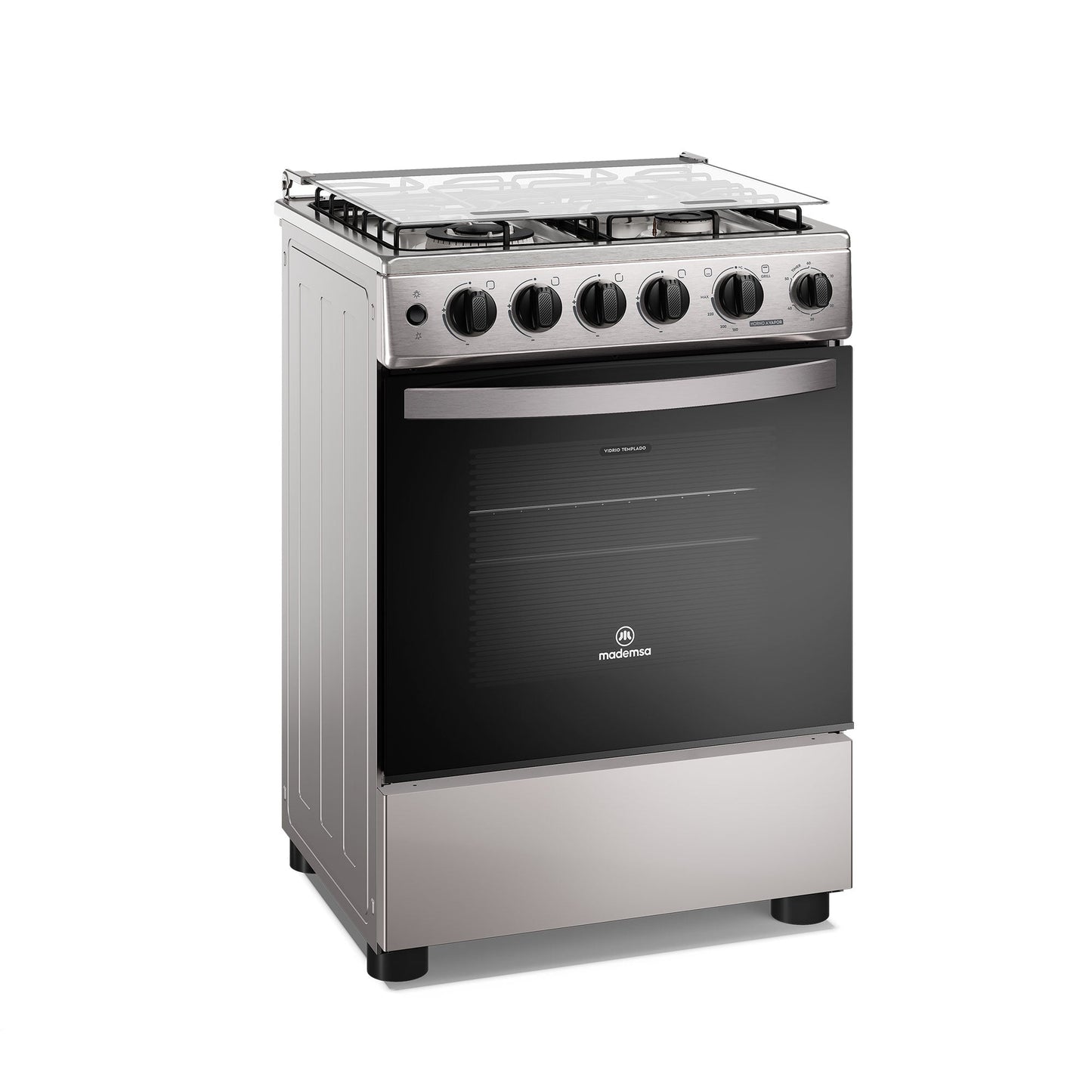 05.--Cocina-a-gas-4-platos-Mademsa-FM4SSC-Perspectiva-2000px.jpg