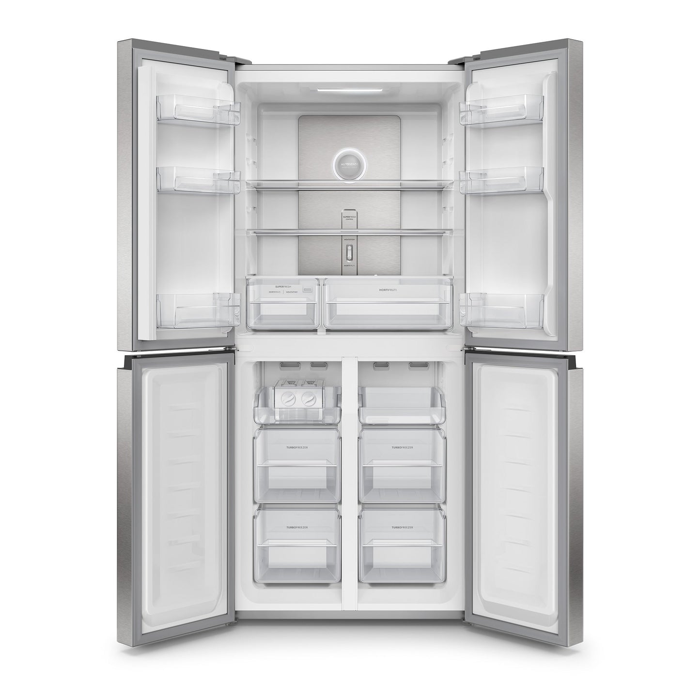 05.--Refrigerador-Multidoor-Electrolux-Abierto-DQ79SU-2000px.jpg