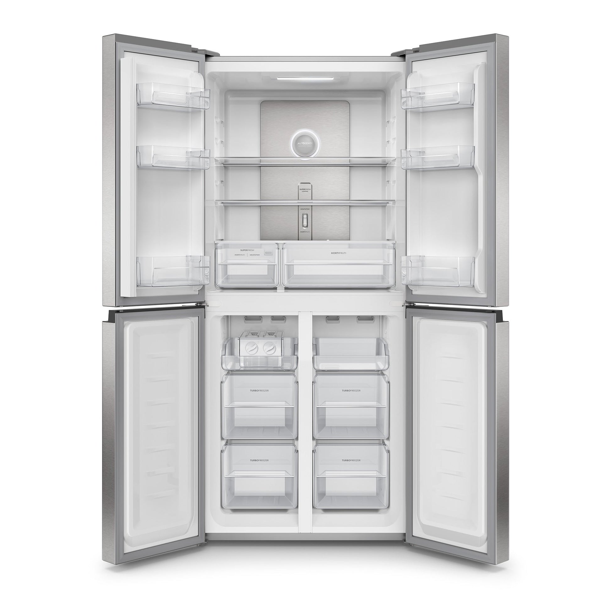 05.--Refrigerador-Multidoor-Electrolux-Abierto-DQ79SU-2000px.jpg