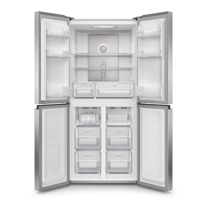 05.--Refrigerador-Multidoor-Electrolux-Abierto-DQ79SU-2000px.jpg