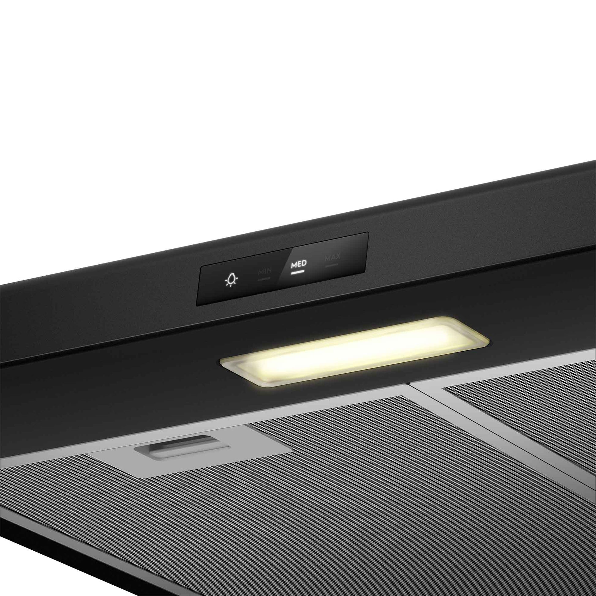 06.--Campana-Electrolux-Detalle-DE6TB-2000px.jpg