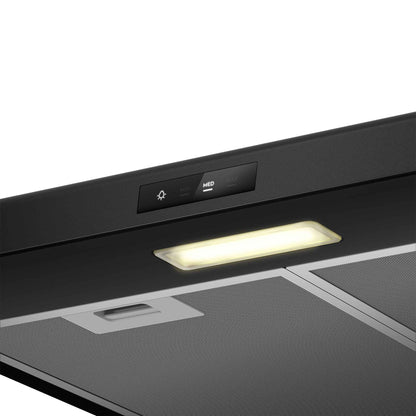 06.--Campana-Electrolux-Detalle-DE6TB-2000px.jpg